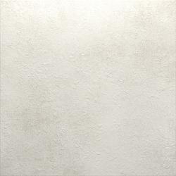 Feel 120x120x0,9 White Strutturato R