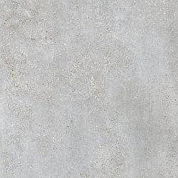 Mold 120x120x0,9 Cinder R