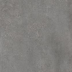 Mold 120x120x0,9 Iron R