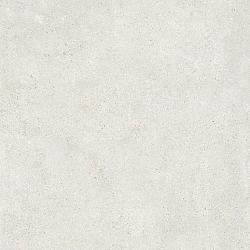 Mold 120x120x0,9 Mist R