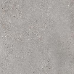Mold 120x120x0,9 Nickel Soft R