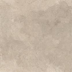 Pedra Azul 120x120x0,9 Greige R