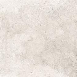 Pedra Azul 120x120x0,9 Ivory R