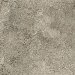 Pedra Azul 120x120x0,9 Natural R