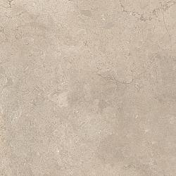 Pedra Azul 60x60x0,9 Greige R
