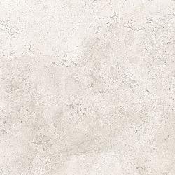 Pedra Azul 60x60x0,9 Ivory R