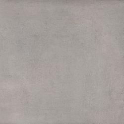 Plain 120x120x0,9 Nickel R