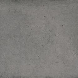 Plain 75x75x0,9 Iron R