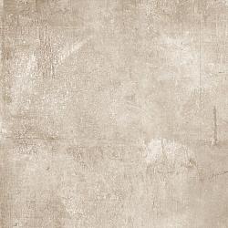 Plant 60x60x0,9 Clay R