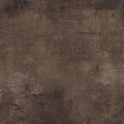 Plant 60x60x0,9 Iron R