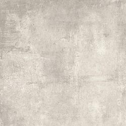 Plant 60x60x0,9 Powder R