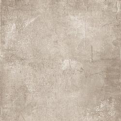 Plant 75x75x0,9 Clay R