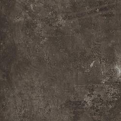 Plant 75x75x0,9 Iron R