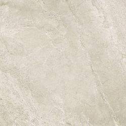 River 120x120x0,9 Beige R