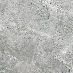 River 120x120x0,9 Grey Lucido R