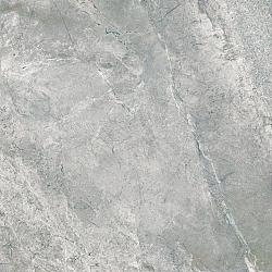 River 120x120x0,9 Grey R