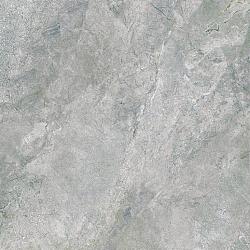 River 120x120x0,9 Grey Strutturato R
