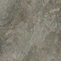 River 120x120x0,9 Natural Strutturato R