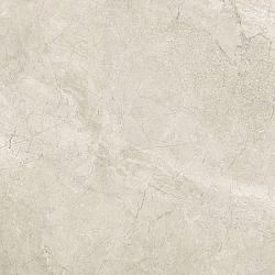 River 80x80x0,9 Beige Lucido R