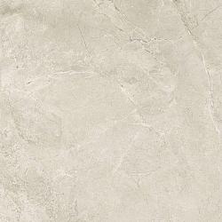 River 80x80x0,9 Beige R