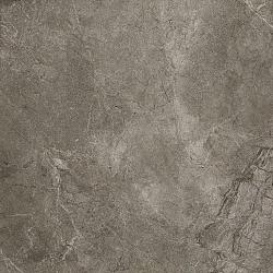 River 80x80x0,9 Natural Soft R