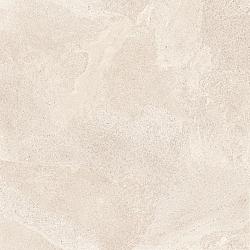 Tune 120x120x0,9 Ivory Soft R