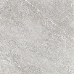 Tune 120x120x0,9 Rock Soft R