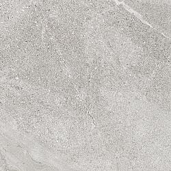 Tune 60x60x0,9 Rock Soft R
