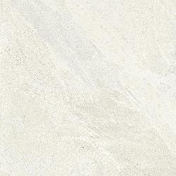 Tune 60x60x0,9 Snow R