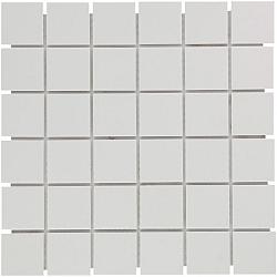 London 30,9x30,9x0,6 Super White R11 Porcelain Unglazed Square