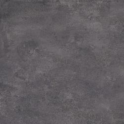 Raw 80x80x0,95 Anthracite Mat Beton