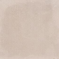 Bottega 120x120x0,8 Moka L