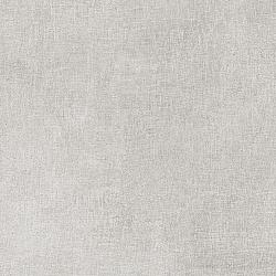 Gasa 45x120x0,8 Acero