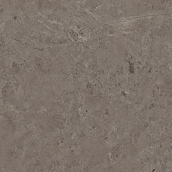 Karachi 120x120x0,8 Acero Matt L