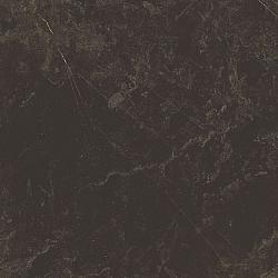 Karachi 59,6x150x1 Grey Wall Tile