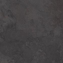 Image 40x80x1 Dark vloertegel