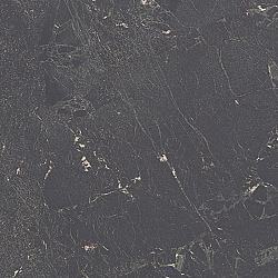 Nolita 80x80x0,85 Marquina Matt vloertegel