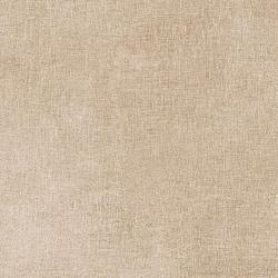 Gasa 45x120x0,8 Topo wandtegel