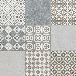 Marbella 33,3x100x0,92 Stone Wall Tile