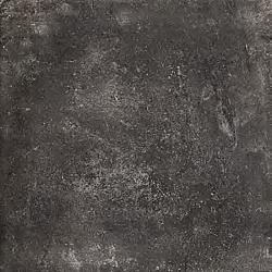 Neo 20x20 Noir