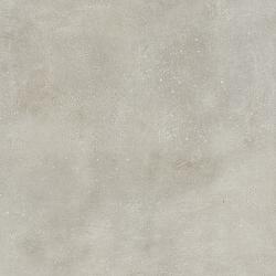 Mold 70x70x1 Concrete Mat Beton