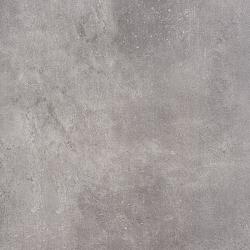 Mold 90x90x1 Grit Mat Beton