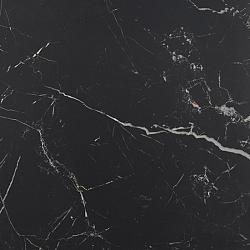 Classic 60x60x1 Black Glans Marmer