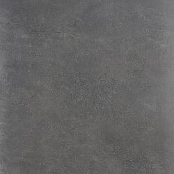 Concrete 90X90 Black (uit assortiment)