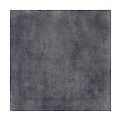 Maison ca. 80,2x80,2x0,9 Domo antra