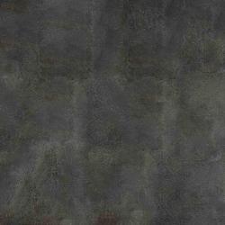 Bitar 80x80x1,1 Pitch Black NAT/RET