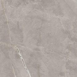 Gemma 60x60x0,9 TR16 LUC/RET