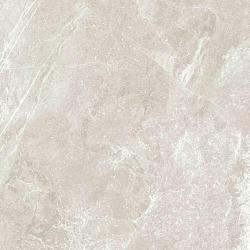 Gemma 60x60x0,9 TR18 LUC/RET