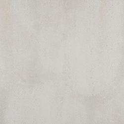 Symphonie 100x100x0,6 White R.