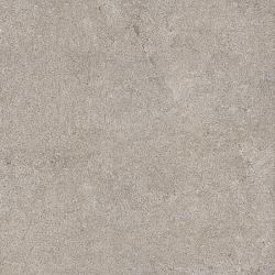 Symphonie 100x100x0,6 Greige S.